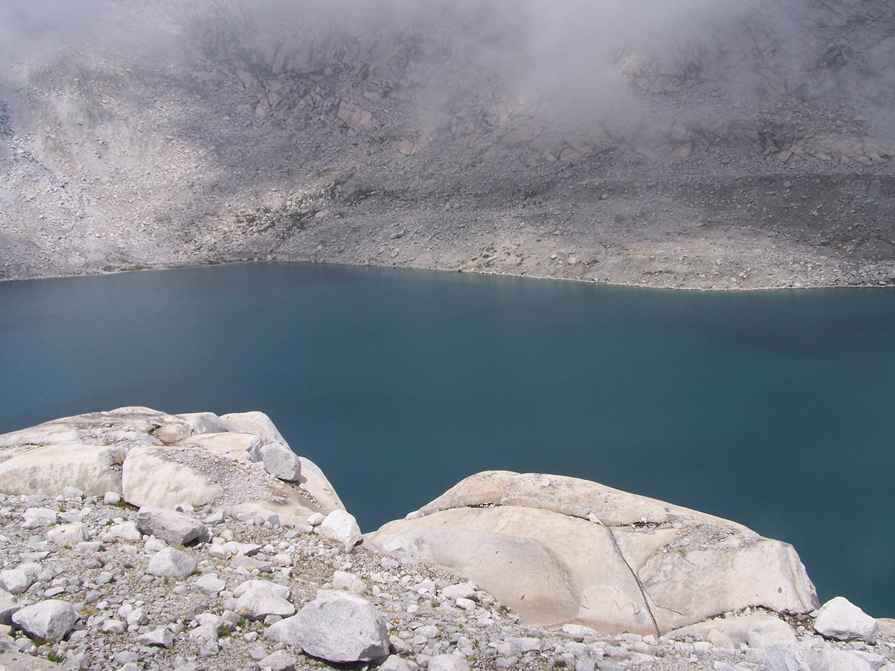 Laghi.......del TRENTINO